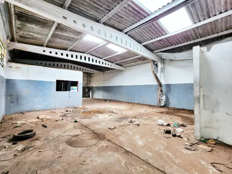 imagem 4 - Galpão comercial de 286m² de área construida para venda e locação, próximo à Avenida Costa e Silva - Bairro Vila Mariana, Ribeirão Preto/SP. imagem 4 - Galpão comercial de 286m² de área construida para venda e locação, próximo à Avenida Costa e Silva - Bairro Vila Mariana, Ribeirão Preto/SP.