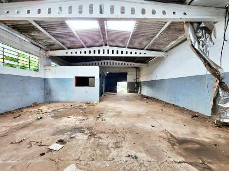 imagem 3 - Galpão comercial de 286m² de área construida para venda e locação, próximo à Avenida Costa e Silva - Bairro Vila Mariana, Ribeirão Preto/SP. imagem 3 - Galpão comercial de 286m² de área construida para venda e locação, próximo à Avenida Costa e Silva - Bairro Vila Mariana, Ribeirão Preto/SP.