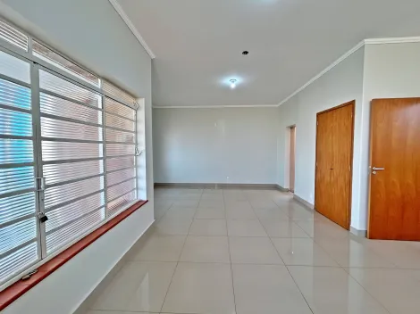 imagem 3 - Casa - Sobrado Padrão imagem 3 - Casa - Sobrado Padrão