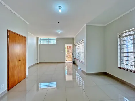 imagem 2 - Casa - Sobrado Padrão imagem 2 - Casa - Sobrado Padrão