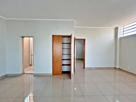 imagem 4 - Casa - Sobrado Padrão imagem 4 - Casa - Sobrado Padrão