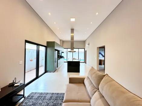 imagem 3 - Casa térrea à venda no Condomínio Villa Di San Paolo, próximo à Avenida Professor João Fiúsa - Ribeirão Preto/SP. imagem 3 - Casa térrea à venda no Condomínio Villa Di San Paolo, próximo à Avenida Professor João Fiúsa - Ribeirão Preto/SP.