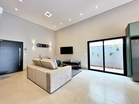 imagem 5 - Casa térrea à venda no Condomínio Villa Di San Paolo, próximo à Avenida Professor João Fiúsa - Ribeirão Preto/SP. imagem 5 - Casa térrea à venda no Condomínio Villa Di San Paolo, próximo à Avenida Professor João Fiúsa - Ribeirão Preto/SP.