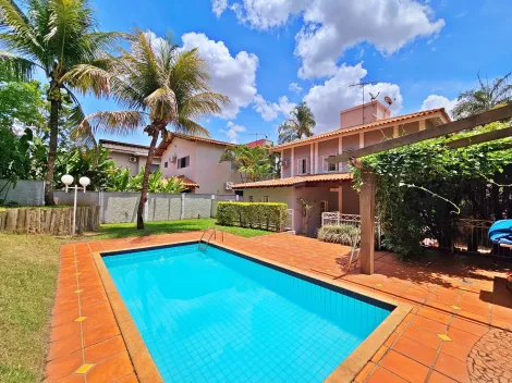 imagem 1 - Casa - Sobrado Condomínio imagem 1 - Casa - Sobrado Condomínio