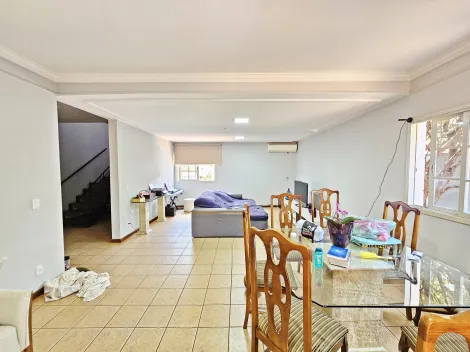 imagem 2 - Casa - Sobrado Condomínio imagem 2 - Casa - Sobrado Condomínio