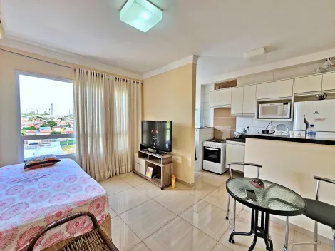 imagem 1 - Apartamento - Padrão imagem 1 - Apartamento - Padrão
