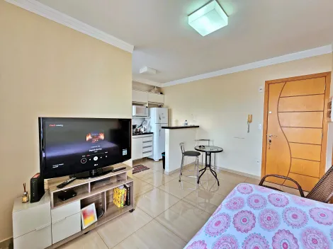 imagem 3 - Apartamento - Padrão imagem 3 - Apartamento - Padrão