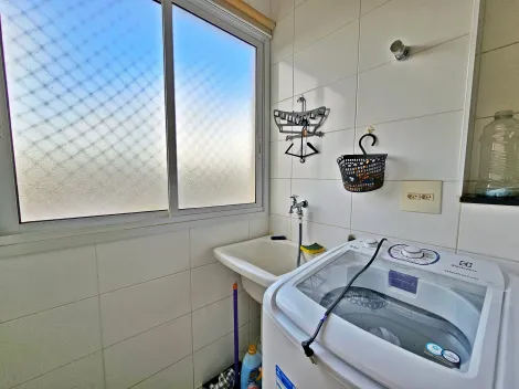 imagem 5 - Apartamento - Padrão imagem 5 - Apartamento - Padrão