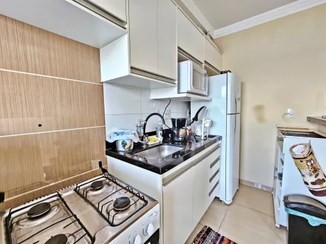 imagem 4 - Apartamento - Padrão imagem 4 - Apartamento - Padrão