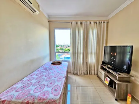 imagem 2 - Apartamento - Padrão imagem 2 - Apartamento - Padrão