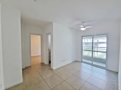 Alugar Apartamento / Padrão em Ribeirão Preto. apenas R$ 2.000,00