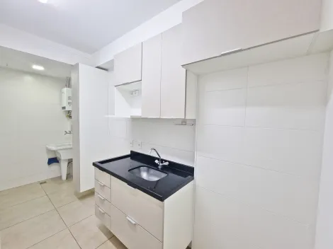 imagem 3 - Apartamento - Padrão imagem 3 - Apartamento - Padrão