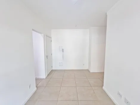imagem 2 - Apartamento - Padrão imagem 2 - Apartamento - Padrão