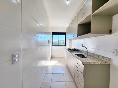 imagem 4 - Apartamento - Padrão imagem 4 - Apartamento - Padrão