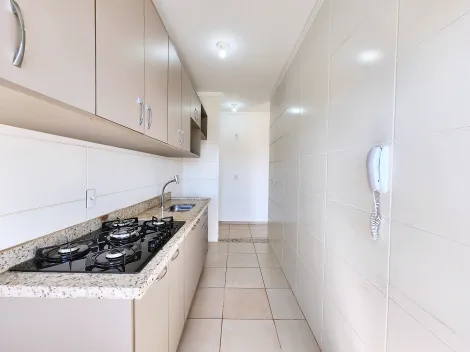 imagem 5 - Apartamento - Padrão imagem 5 - Apartamento - Padrão