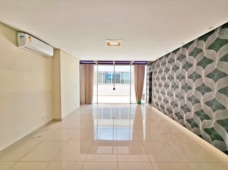 imagem 3 - Cobertura à venda no Condomínio Jaó, próximo ao Parque Carlos Raya - Ribeirão Preto/SP. imagem 3 - Cobertura à venda no Condomínio Jaó, próximo ao Parque Carlos Raya - Ribeirão Preto/SP.