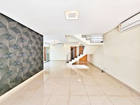 imagem 4 - Cobertura à venda no Condomínio Jaó, próximo ao Parque Carlos Raya - Ribeirão Preto/SP. imagem 4 - Cobertura à venda no Condomínio Jaó, próximo ao Parque Carlos Raya - Ribeirão Preto/SP.