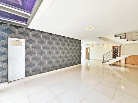 imagem 5 - Cobertura à venda no Condomínio Jaó, próximo ao Parque Carlos Raya - Ribeirão Preto/SP. imagem 5 - Cobertura à venda no Condomínio Jaó, próximo ao Parque Carlos Raya - Ribeirão Preto/SP.