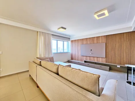 imagem 4 - Apartamento - Padrão imagem 4 - Apartamento - Padrão