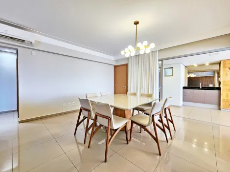 imagem 3 - Apartamento - Padrão imagem 3 - Apartamento - Padrão