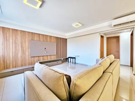 imagem 5 - Apartamento - Padrão imagem 5 - Apartamento - Padrão