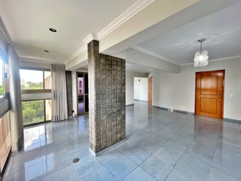 imagem 2 - Cobertura à venda no Edifício Rosana, próximo ao Parque Carlos Raya - Ribeirão Preto/SP. imagem 2 - Cobertura à venda no Edifício Rosana, próximo ao Parque Carlos Raya - Ribeirão Preto/SP.