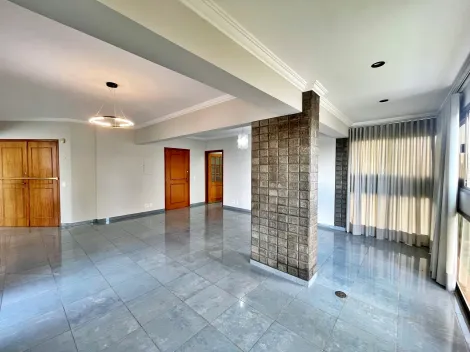 imagem 3 - Cobertura à venda no Edifício Rosana, próximo ao Parque Carlos Raya - Ribeirão Preto/SP. imagem 3 - Cobertura à venda no Edifício Rosana, próximo ao Parque Carlos Raya - Ribeirão Preto/SP.