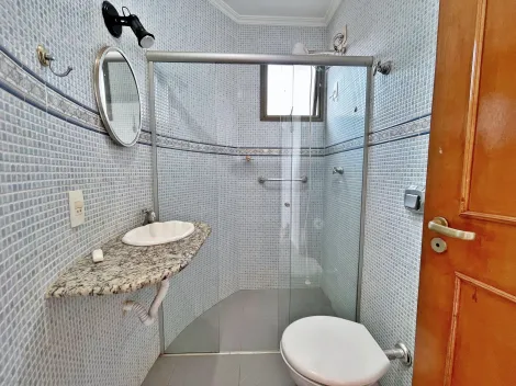 imagem 4 - Cobertura à venda no Edifício Rosana, próximo ao Parque Carlos Raya - Ribeirão Preto/SP. imagem 4 - Cobertura à venda no Edifício Rosana, próximo ao Parque Carlos Raya - Ribeirão Preto/SP.