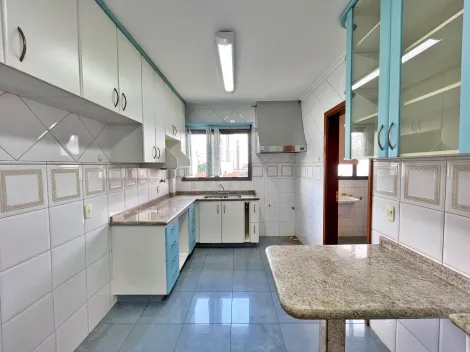 imagem 5 - Cobertura à venda no Edifício Rosana, próximo ao Parque Carlos Raya - Ribeirão Preto/SP. imagem 5 - Cobertura à venda no Edifício Rosana, próximo ao Parque Carlos Raya - Ribeirão Preto/SP.