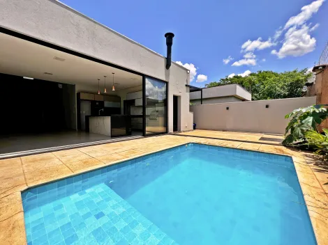 imagem 1 - Casa - Térrea Condomínio imagem 1 - Casa - Térrea Condomínio
