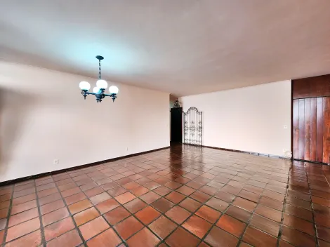 imagem 4 - Casa - Térrea Padrão imagem 4 - Casa - Térrea Padrão