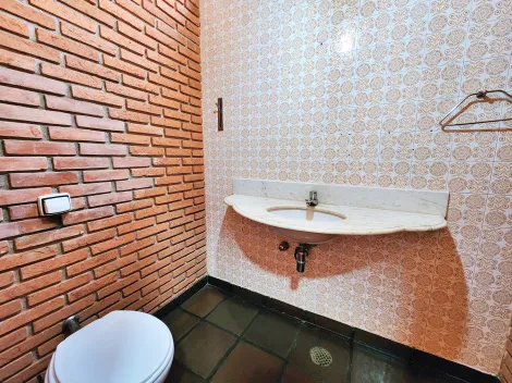imagem 5 - Casa - Térrea Padrão imagem 5 - Casa - Térrea Padrão
