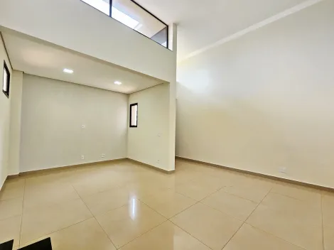 imagem 2 - Casa - Térrea Condomínio imagem 2 - Casa - Térrea Condomínio