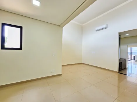 imagem 4 - Casa - Térrea Condomínio imagem 4 - Casa - Térrea Condomínio