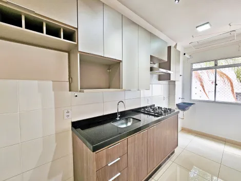 imagem 5 - Apartamento - Padrão imagem 5 - Apartamento - Padrão