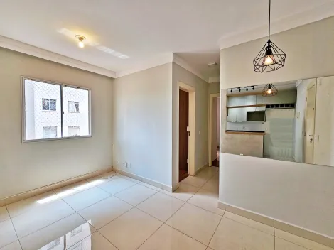 imagem 1 - Apartamento - Padrão imagem 1 - Apartamento - Padrão