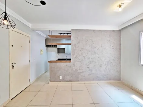 imagem 2 - Apartamento - Padrão imagem 2 - Apartamento - Padrão