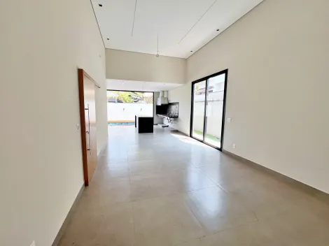 imagem 2 - Casa térrea à venda no Condomínio Portal da Mata, próximo ao Shopping Iguatemi - Ribeirão Preto/SP. imagem 2 - Casa térrea à venda no Condomínio Portal da Mata, próximo ao Shopping Iguatemi - Ribeirão Preto/SP.