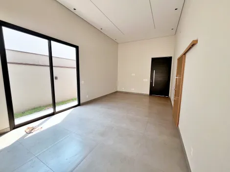 imagem 3 - Casa térrea à venda no Condomínio Portal da Mata, próximo ao Shopping Iguatemi - Ribeirão Preto/SP. imagem 3 - Casa térrea à venda no Condomínio Portal da Mata, próximo ao Shopping Iguatemi - Ribeirão Preto/SP.