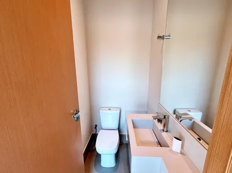imagem 4 - Casa térrea à venda no Condomínio Portal da Mata, próximo ao Shopping Iguatemi - Ribeirão Preto/SP. imagem 4 - Casa térrea à venda no Condomínio Portal da Mata, próximo ao Shopping Iguatemi - Ribeirão Preto/SP.