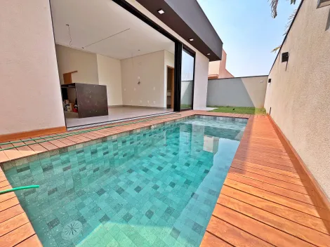 imagem 1 - Casa térrea à venda no Condomínio Portal da Mata, próximo ao Shopping Iguatemi - Ribeirão Preto/SP. imagem 1 - Casa térrea à venda no Condomínio Portal da Mata, próximo ao Shopping Iguatemi - Ribeirão Preto/SP.