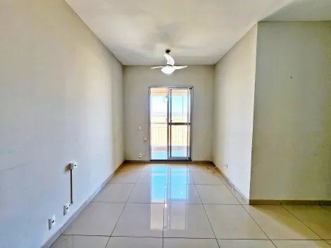 Alugar Apartamento / Padrão em Ribeirão Preto. apenas R$ 1.250,00