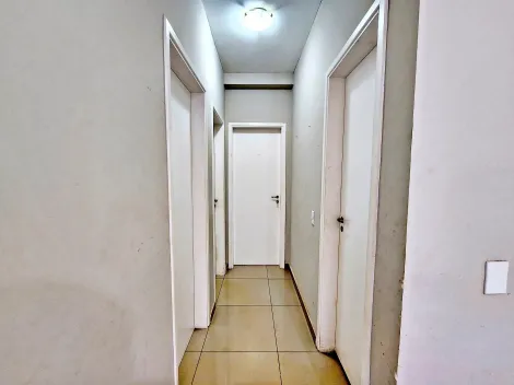 imagem 4 - Apartamento - Padrão imagem 4 - Apartamento - Padrão
