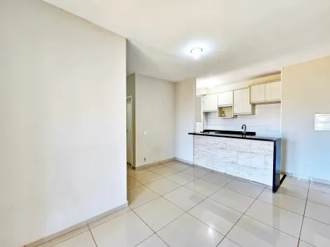 imagem 2 - Apartamento - Padrão imagem 2 - Apartamento - Padrão