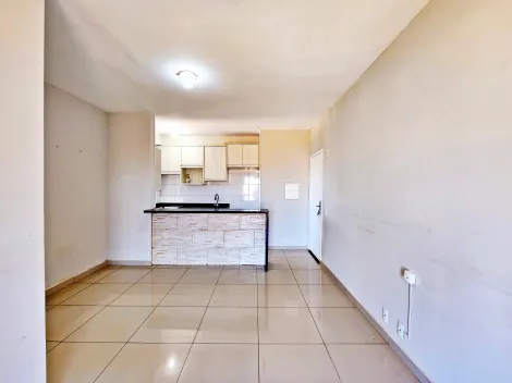 imagem 3 - Apartamento - Padrão imagem 3 - Apartamento - Padrão