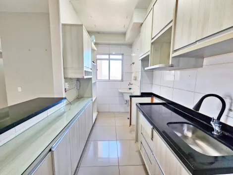 imagem 5 - Apartamento - Padrão imagem 5 - Apartamento - Padrão