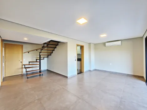 imagem 1 - Duplex à venda no Edifício Versailles Residencial, próximo ao Parque Olhos D`água - Ribeirão Preto/SP. imagem 1 - Duplex à venda no Edifício Versailles Residencial, próximo ao Parque Olhos D`água - Ribeirão Preto/SP.