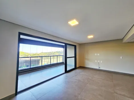imagem 2 - Duplex à venda no Edifício Versailles Residencial, próximo ao Parque Olhos D`água - Ribeirão Preto/SP. imagem 2 - Duplex à venda no Edifício Versailles Residencial, próximo ao Parque Olhos D`água - Ribeirão Preto/SP.