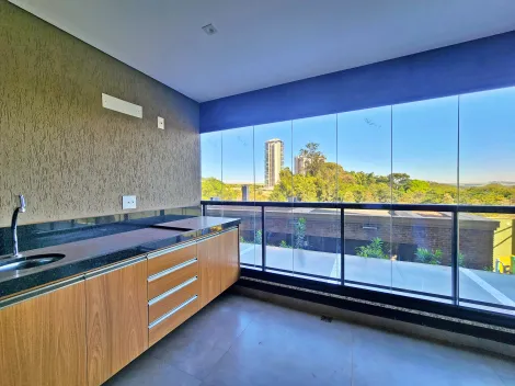 imagem 4 - Duplex à venda no Edifício Versailles Residencial, próximo ao Parque Olhos D`água - Ribeirão Preto/SP. imagem 4 - Duplex à venda no Edifício Versailles Residencial, próximo ao Parque Olhos D`água - Ribeirão Preto/SP.