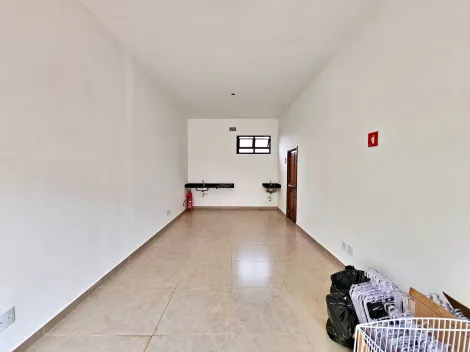 imagem 1 - Comercial - Salão imagem 1 - Comercial - Salão